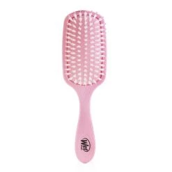 The Wet Brush New Wet Brush Go Green Oil Infused Shine Enhancer
