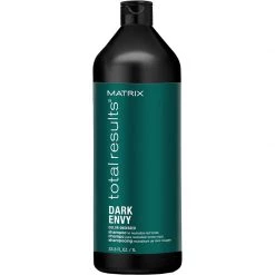 Matrix Total Results Dark Envy Shampoo