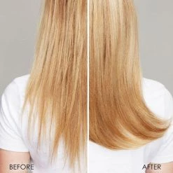 Olaplex 4-in-1 Moisture Mask