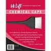 New Hi Lift Chemical Cape
