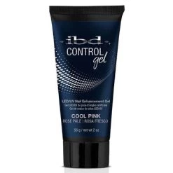 New IBD Control Gel