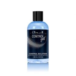 New IBD Control Gel - Control Solution