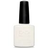 CND Shellac Lady Lilly New