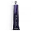 L'Oreal Professionnel L'Oreal Dia Light