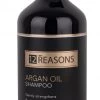 12 Reasons 12Reasons Argan Oil Shampoo 2 12 Reasons 12Reasons Argan Oil Shampoo