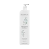 New Affinage Cleanse & Care Sensitive Shampoo