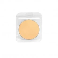 New Skin O2 Mineral Powder Compact Refill