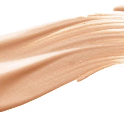 Palladio Under Eyes Disguise Concealer