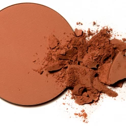 New Palladio Matte Bronzer