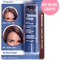 Roux Beauty Roux 'Tween Time