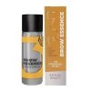 Mayamy Step 3 Brow Essence New