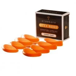 New Elleebana Flex Rods - Combo Pack