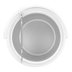 New BeautyPRO Wax Heater Insert 1000cc