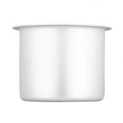 New BeautyPRO Wax Heater Insert 500cc