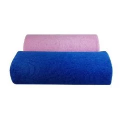 Beautyworld Foam Armrest