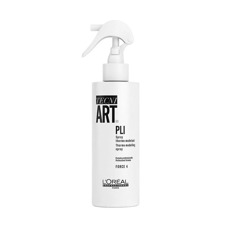 New L'Oreal Tecni.Art Pli Shaper 3 New L'Oreal Tecni.Art Pli Shaper
