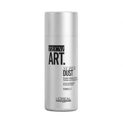 L'Oreal Tecni.Art Super Dust New