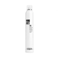 L'Oreal Tecni.Art Air Fix New