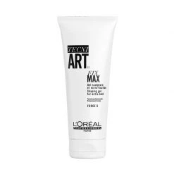 L'Oreal Tecni.Art Fix Max Gel