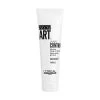 L'Oreal Tecni.Art Liss Control Cream 2 L'Oreal Tecni.Art Liss Control Cream