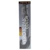 Joico Professional Joico Vero K-Pak Age Defy New