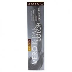 Joico Professional Joico Vero K-Pak Age Defy New