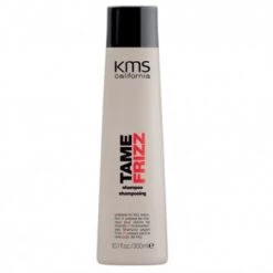 Vendor-unknown KMS Tame Frizz Tame Frizz Shampoo - Discontinued