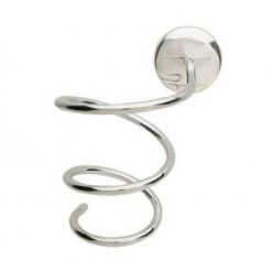 Joiken New Spiral Dryer Holder