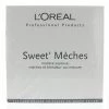 L'Oreal Professionnel L'Oreal Sweet Meches