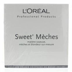 L'Oreal Professionnel L'Oreal Sweet Meches