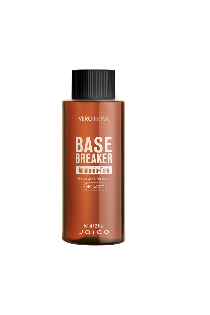 Joico Professional Joico Vero K-Pak Base Breakers New 3 Joico Professional Joico Vero K-Pak Base Breakers New