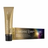 Joico Professional Joico Lumishine DD Creme