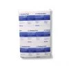 Kimberly Clarke New Kimberly Clark Protecta Pad 2 Kimberly Clarke New Kimberly Clark Protecta Pad