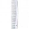 New Cricket Friction Free 25 Multi Purpose Comb - Discontinued