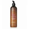 Silk Oil Of Morocco Volumizing Conditioner - Clearance New