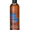 New Silk Oil Of Morocco REPhAIR Conditioner
