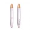 Skin O2 LED+RF Wrinkle Eraser Pen - Rose New 1 Skin O2 LED+RF Wrinkle Eraser Pen - Rose New