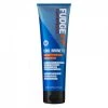 New Fudge Cool Brunette Blue-Toning Shampoo