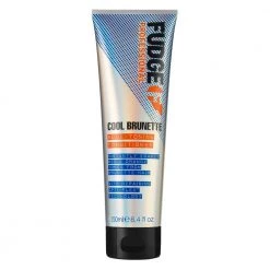 New Fudge Cool Brunette Blue-Toning Conditioner