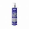 New Natural Look Silver Screen Ice Blonde Repair Serum