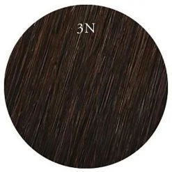New Showpony 20" 3 In 1 Halo Hair Extension Box Set 26 New Showpony 20