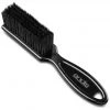 Andis Fade Brush