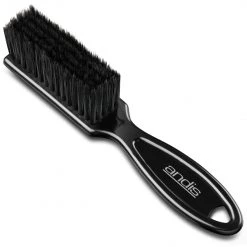 Andis Fade Brush