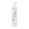 Affinage Cleanse & Care Blonde Toning Shampoo New