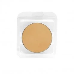 New Skin O2 Mineral Powder Compact Refill
