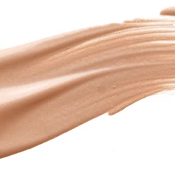 Palladio Under Eyes Disguise Concealer