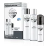 Nioxin 3D System 2 Trial Kit