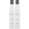 Nak Scalp To Hair Energise Thickening Conditioner 2 Nak Scalp To Hair Energise Thickening Conditioner
