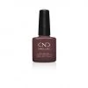 CND Shellac Arrowhead New