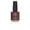 CND Vinylux Wild Earth Arrowhead